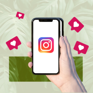 instagram-tips-blog